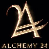 ALCHMEY24