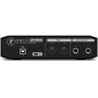 MACKIE ONYX PRODUCER 2-2 USB digital audio interface