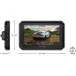 Blackmagic PYXIS Monitor Kit