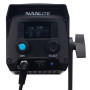 NANLITE Forza 60 LED Monolight
