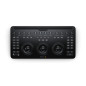 Blackmagic Design DaVinci Resolve Micro Panel