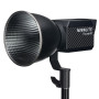 NANLITE Forza 60 LED Monolight
