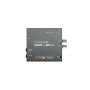 Blackmagic Mini CONVERTER HDMI to SDI 6G