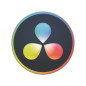 Blackmagic Design DaVinci Resolve Studio 20  (Mac/Windows/Linux)