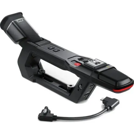 Blackmagic Design PYXIS Pro Handle
