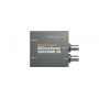 Blackmagic  Micro Converter bi direct SDI to HDMI 3G with Power Supply