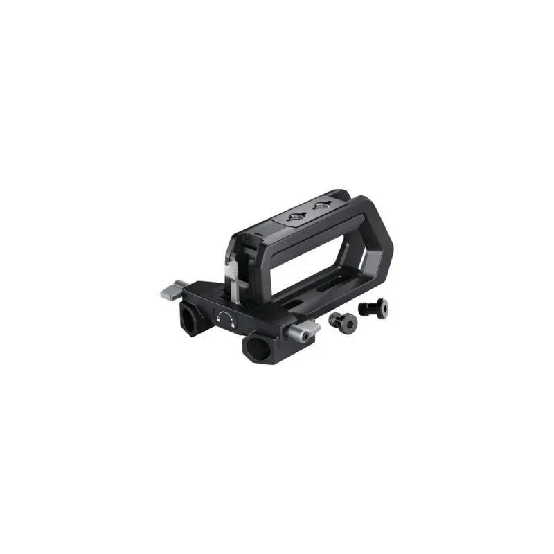 Blackmagic design URSA Cine Handle