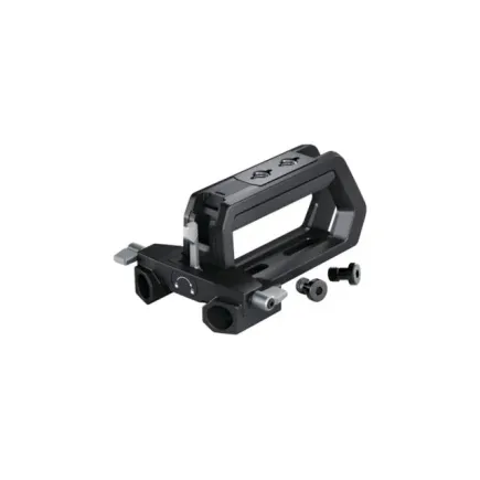 Blackmagic design URSA Cine Handle