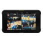 Atomos Shogun classique