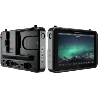 Atomos ninja V 5" 4K