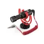 Rode VideoMicro
