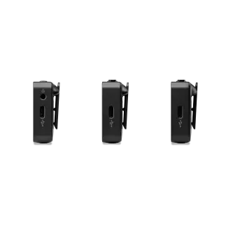 Rode WIRELESS GO (Gen 3)