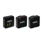 Rode WIRELESS GO (Gen 3)