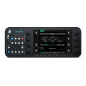Blackmagic Design Ultimatte Smart Remote 4 G2