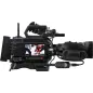 Blackmagic URSA Cine 12K LF 100G