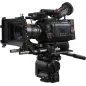 Blackmagic URSA Cine 12K LF 100G