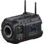 Blackmagic URSA Cine 12K LF 100G Body