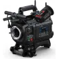 Blackmagic URSA Cine 12K LF 100G + EVF