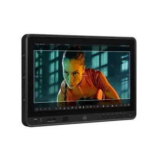 ATOMOS SUMO 19 PRO HDR Moniteur