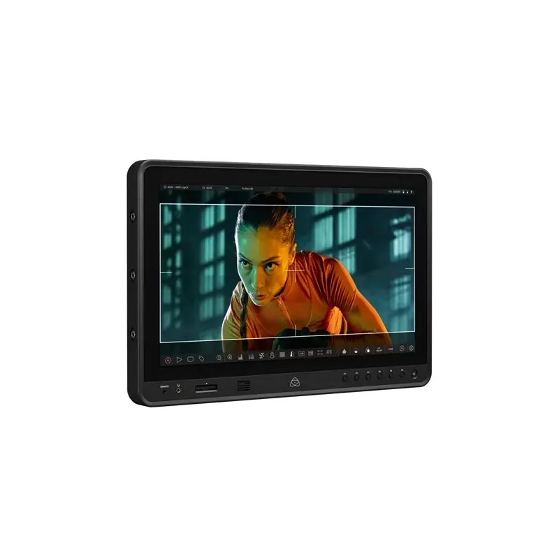 ATOMOS SUMO 19 PRO HDR Monitor
