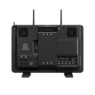 ATOMOS SUMO 19 PRO HDR Monitor