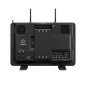 ATOMOS SUMO 19 PRO HDR Monitor