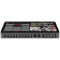 YoloLiv YOLOBOX-EXTREME Encodeur, Moniteur, Commutateur et Enregistreur Live Switch