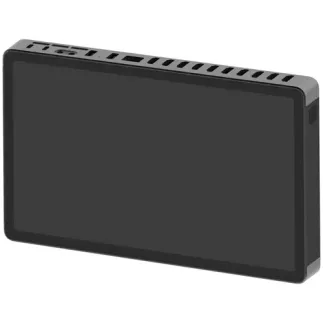 YoloLiv YOLOBOX-EXTREME Encodeur, Moniteur, Commutateur et Enregistreur Live Switch