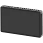 YoloLiv YOLOBOX-EXTREME Encodeur, Moniteur, Commutateur et Enregistreur Live Switch