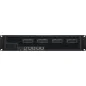 Blackmagic ATEM 4 M/E Constellation IP