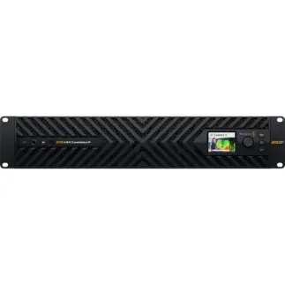 Blackmagic ATEM 4 M/E Constellation IP