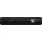 Blackmagic ATEM 4 M/E Constellation IP