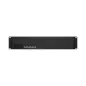 Blackmagic Media Dock
