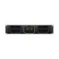 Blackmagic Media Dock