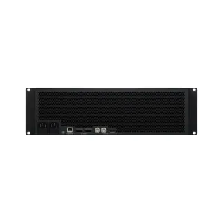 Blackmagic Media Dock ultra