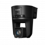 CANON camera CR-N500 4K UHD PTZ