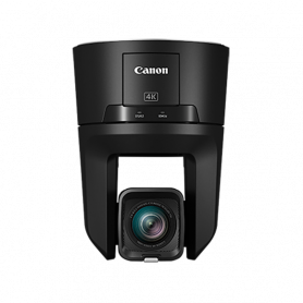CANON caméra CR-N500