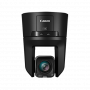 CANON camera CR-N500