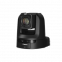 CANON caméra CR-N300 PTZ