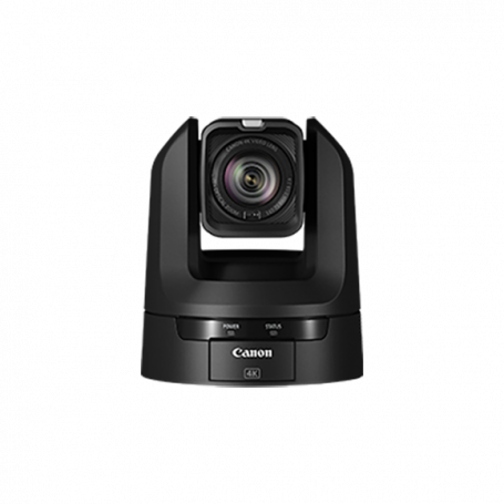 CANON caméra CR-N300 PTZ