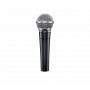 Shure Microphone vocal dynamique SM58