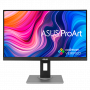 ASUS ProArt monitor LCD PA278QV 27" WQHD