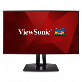 Viewsonic monitor LCD VP2768-4K 27" 4K