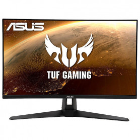 ASUS TUF monitor LCD VG279QL1A 27" FHD