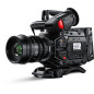 Blackmagic caméra URSA Mini Pro 4.6k G2