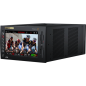 Blackmagic HyperDeck Extreme 8K HDR