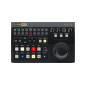 Blackmagic HyperDeck Extreme Control