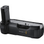 Blackmagic Design Pocket Battery Grip for Pocket Cinema 4K and 6K