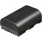 Blackmagic Design batterie LPE6