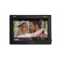 Blackmagic Video Assist 12G HDR 5 inch